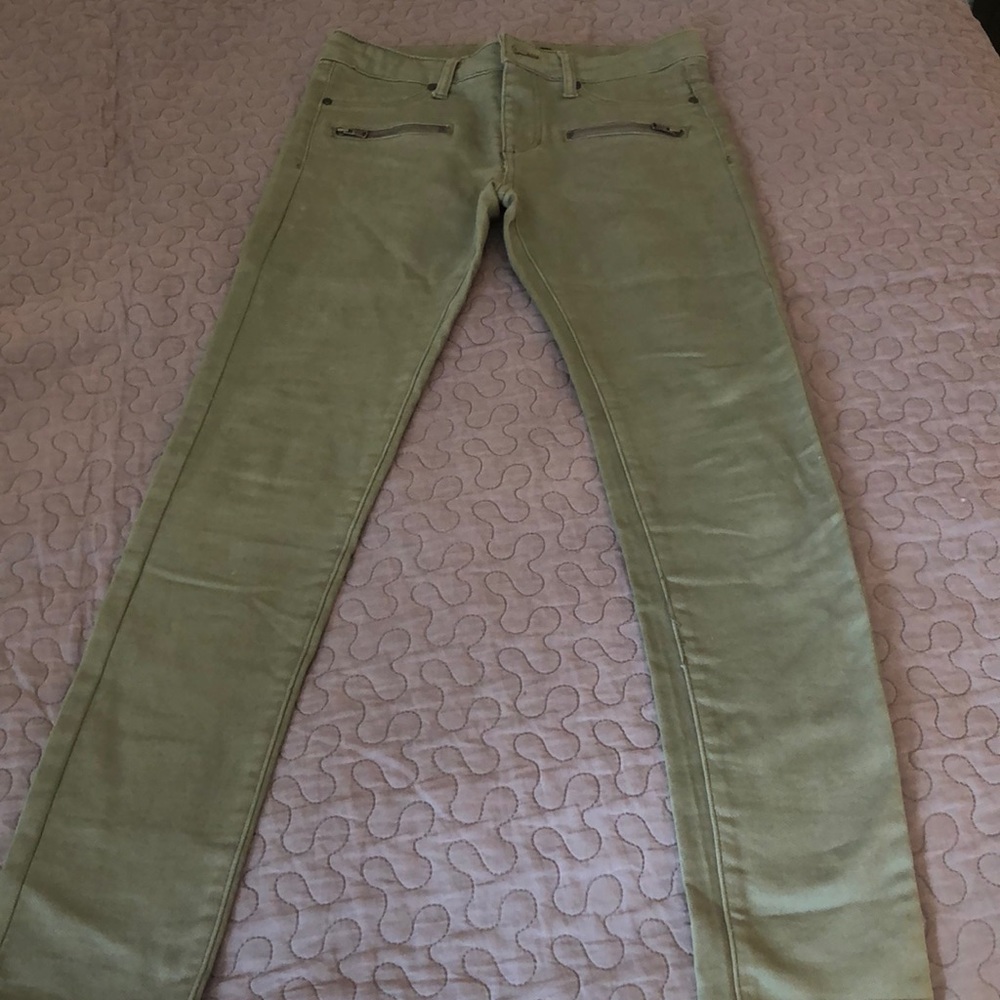 JOE'S Pants ( Kids size 14) ** Girl Pants**